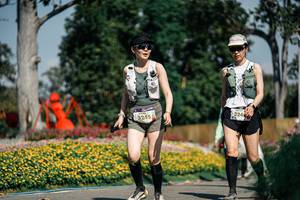 BIB: 
                            <button type="button" onclick="openModal(26006727)" class="btn btn-primary btn-sm float-right btn-popup" data-toggle="modal" data-target=".modal-high-quality">
                        <i class="fas fa-shopping-cart"></i> Add to Cart
                    </button>
                                            <button type="button" onclick="isThisMe(26006727, true)" class="btn btn-success btn-sm float-right btn-popup btn-isme hidden" data-toggle="tooltip" data-placement="bottom" title="นี่คือรูปของคุณใช่ไหม คลิกที่นี่เพื่อเอาเข้าอัลบั้ม">
                        <i class="fas fa-plus"></i> Add to album
                    </button>
                    <button type="button" onclick="isThisMe(26006727, false)" class="btn btn-warning btn-sm float-right btn-popup btn-isnotme hidden">
                        <i class="fas fa-ban"></i> Remove from album
                    </button>